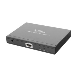 MATRICIAL DE VIDEO HDMI 4X1 (Divisor) / 4 Entrada