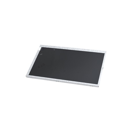 Reemplazo de display para monitor BMG7030W