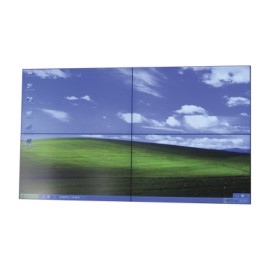 Montaje de pared para pantallas Skyworth