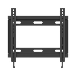 Montaje de Pared Universal / Compatible VESA Hast