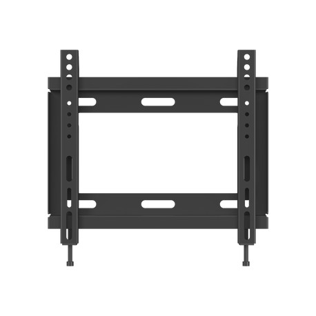 Montaje de Pared Universal / Compatible VESA Hast