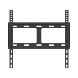 Montaje de Pared Universal / Compatible VESA Hast
