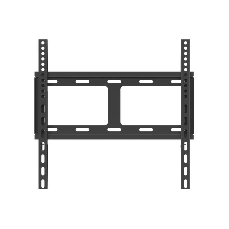 Montaje de Pared Universal / Compatible VESA Hast