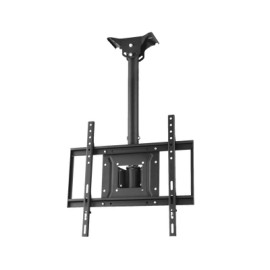 Montaje de Techo Universal para Monitores de 23 a