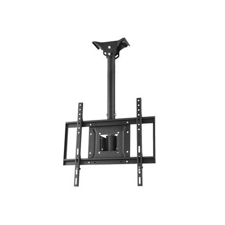 Montaje de Techo Universal para Monitores de 23 a