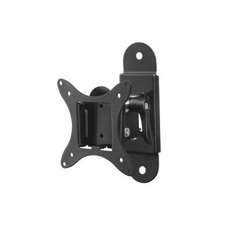 Montaje de Pared para Monitores de 13 a 27″