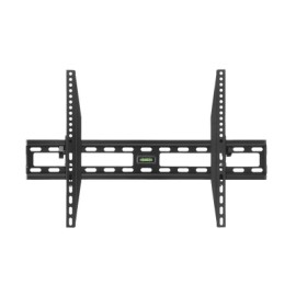 Montaje de Pared Universal Fijo para Monitores de