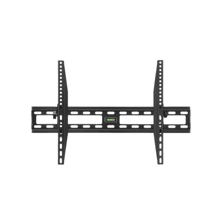 Montaje de Pared Universal Fijo para Monitores de