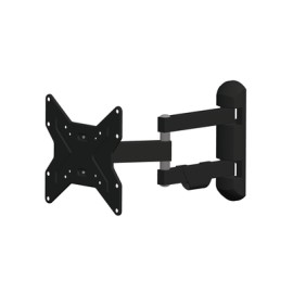 Montaje de Pared Articulado para Monitor de 13 a