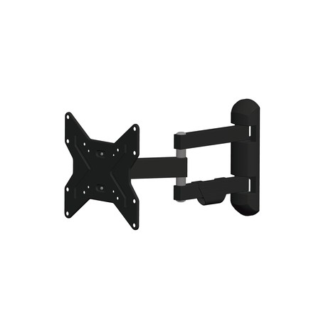 Montaje de Pared Articulado para Monitor de 13 a