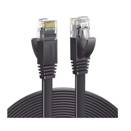 CAT6 DE RED  ETHERNET  PLANO  2 METROS