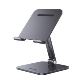 Soporte de Telefono Celular & Tablet / Plegab