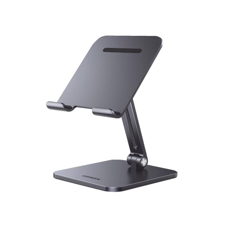Soporte de Telefono Celular & Tablet / Plegab