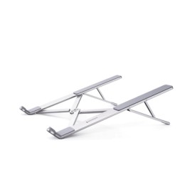 Soporte Portátil de Aluminio / Amplia Compatibili
