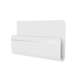 Soporte de Pared Adhesivo para Teléfono / Diseño