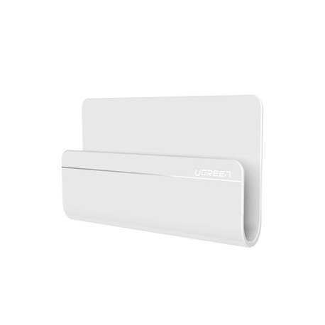 Soporte de Pared Adhesivo para Teléfono / Diseño