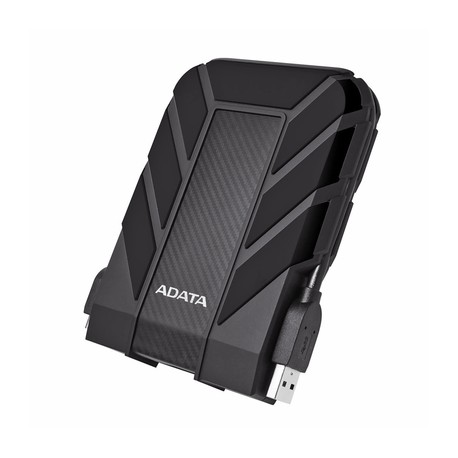 Disco Duro Externo de 1 TB