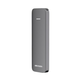 Unidad de Estado Solido (SSD) Portátil / 256 GB /