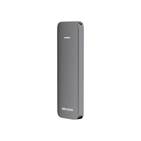 Unidad de Estado Solido (SSD) Portátil / 256 GB /