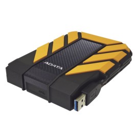 Disco Duro Externo de 1 TB