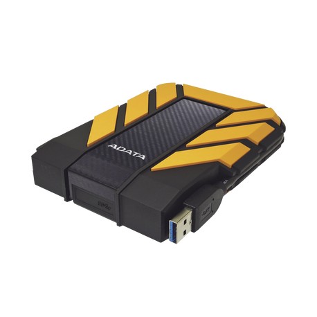 Disco Duro Externo de 1 TB