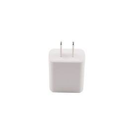 ADAPTADOR PREMIUM 5 Vcc @ 2 A, SALIDAS MULTIPLES