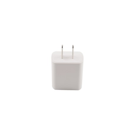 ADAPTADOR PREMIUM 5 Vcc @ 2 A, SALIDAS MULTIPLES