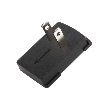Plug adaptador para 101701064
