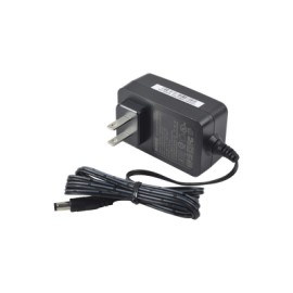Fuente de Poder / 12 Vcc / 1.5 Amp / Compatible p