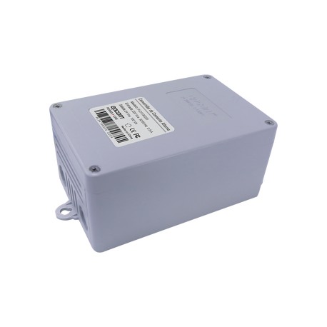 Transformador Industrial de 220 VCA @ 24 VCA 100
