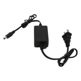 Fuente de Poder de 5 Vcc Regulado @ 1A / UL / Vol