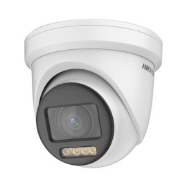 Turret TURBOHD 2 Megapixeles (1080p) / Imagen a c