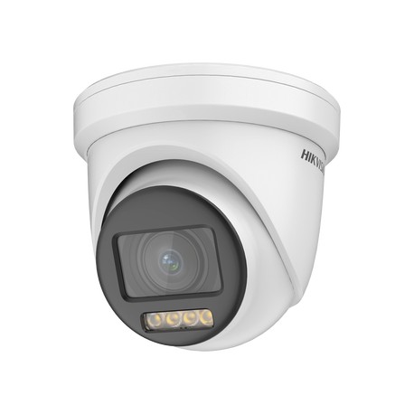 Turret TURBOHD 2 Megapixeles (1080p) / Imagen a c