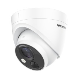 Turret FLASH TURBOHD (LED Blancos Intermitentes)