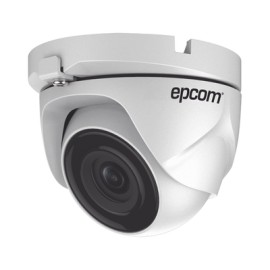 Eyeball TURBOHD 1 Megapixel (720p) / METALICA / G