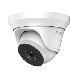 Turret TURBOHD 4 Megapixel / Gran Angular 100º /