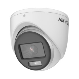 Turret TURBOHD 2 Megapixel (1080p) / Imagen a col