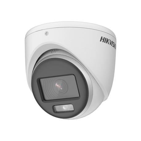 Turret TURBOHD 2 Megapixel (1080p) / Imagen a col