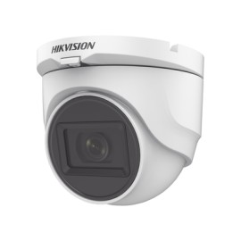 Domo TURBOHD 2 Megapixel (1080p) / Gran Angular 1