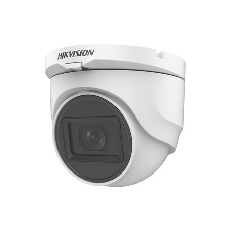 Domo TURBOHD 2 Megapixel (1080p) / Gran Angular 1
