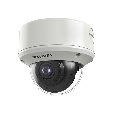 Domo TURBOHD 2 Megapixel (1080p) / Ultra Baja Ilu