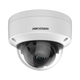 Domo TURBOHD 2 Megapixel (1080p) / Lente 2.8 mm /