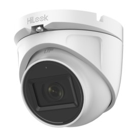 Turret TURBOHD 2 Megapixel (1080p) / Gran Angular