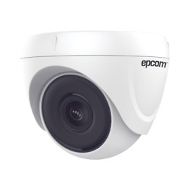 Eyeball TURBOHD 2 Megapixel (1080p) / Gran Angula