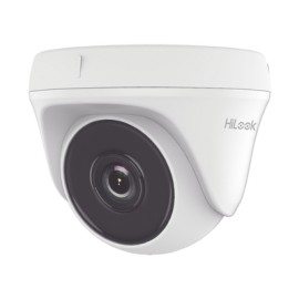 Turret TURBOHD 2 Megapixel (1080p) / Lente 2.8 mm