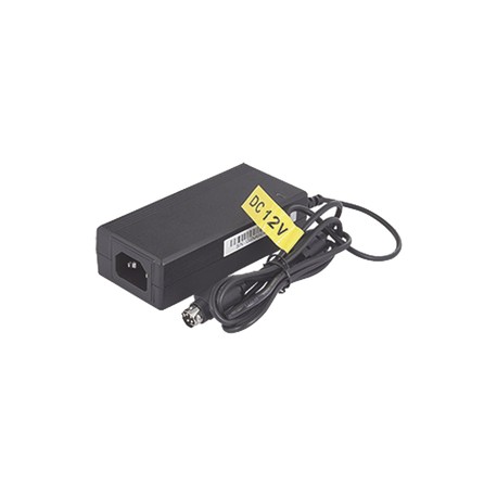 Fuente de Poder Regulada 12 Vcc / 3.3 A / Conecto