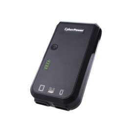Banco de Batería (Cargador Portátil) Para Celular