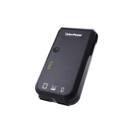 Banco de Batería (Cargador Portátil) Para Celular