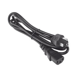 Cable de alimentación  eléctrica para , 120-240 V