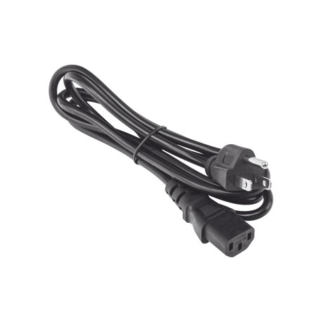 Cable de alimentación  eléctrica para , 120-240 V